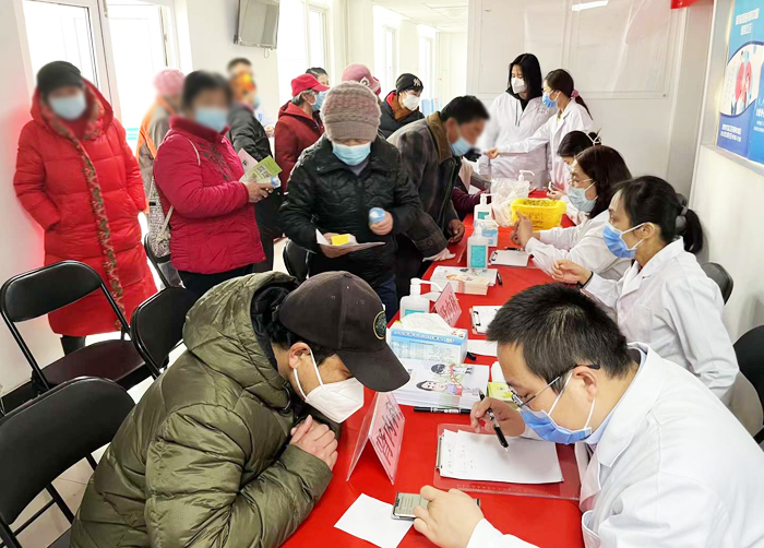 外院现场.jpg 外院现场.jpg