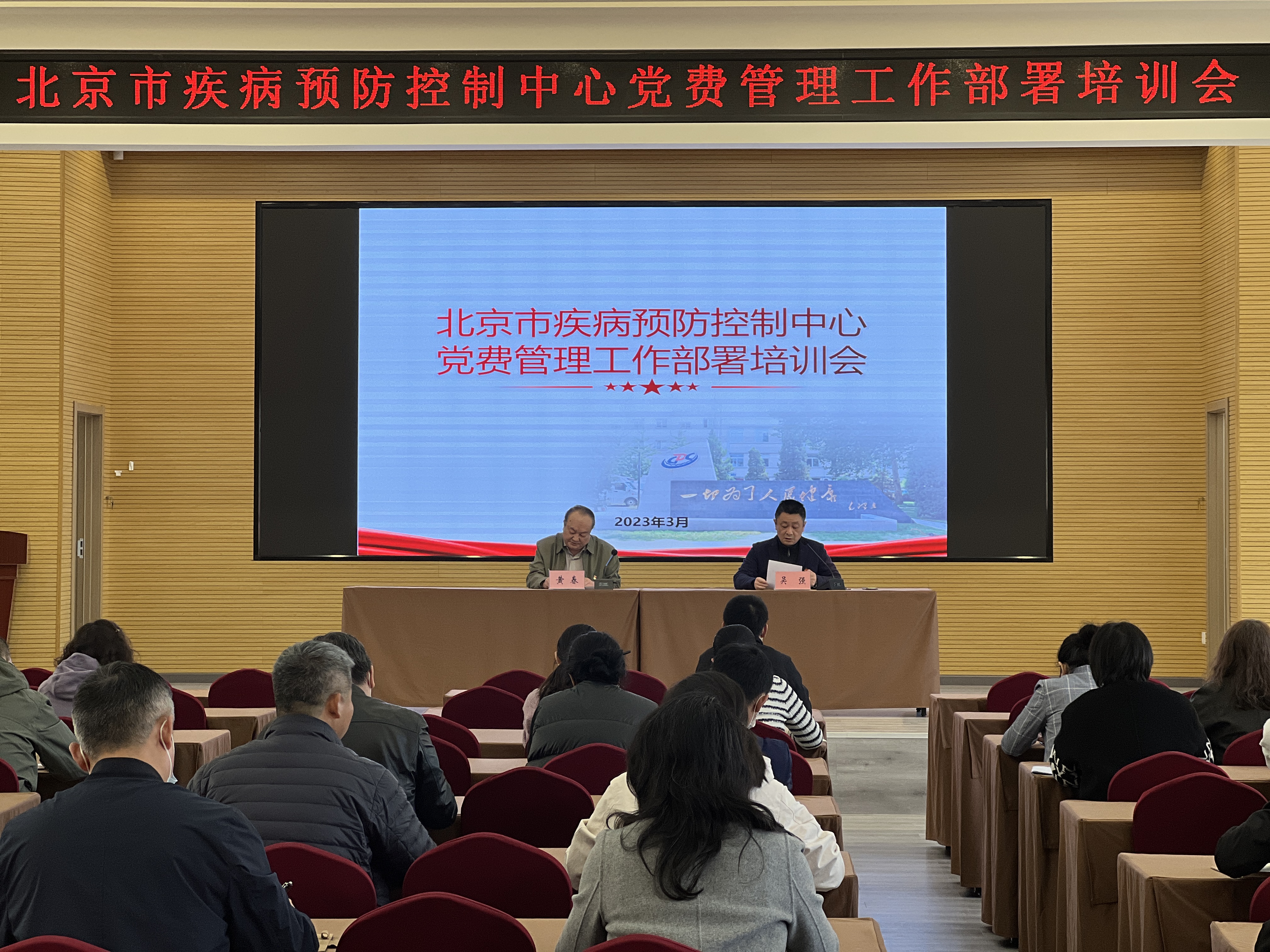 attach_-3410341902182170388.jpg attach_-3410341902182170388.jpg