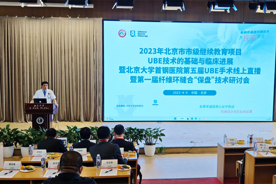 图片1_副本.png 图片1_副本.png