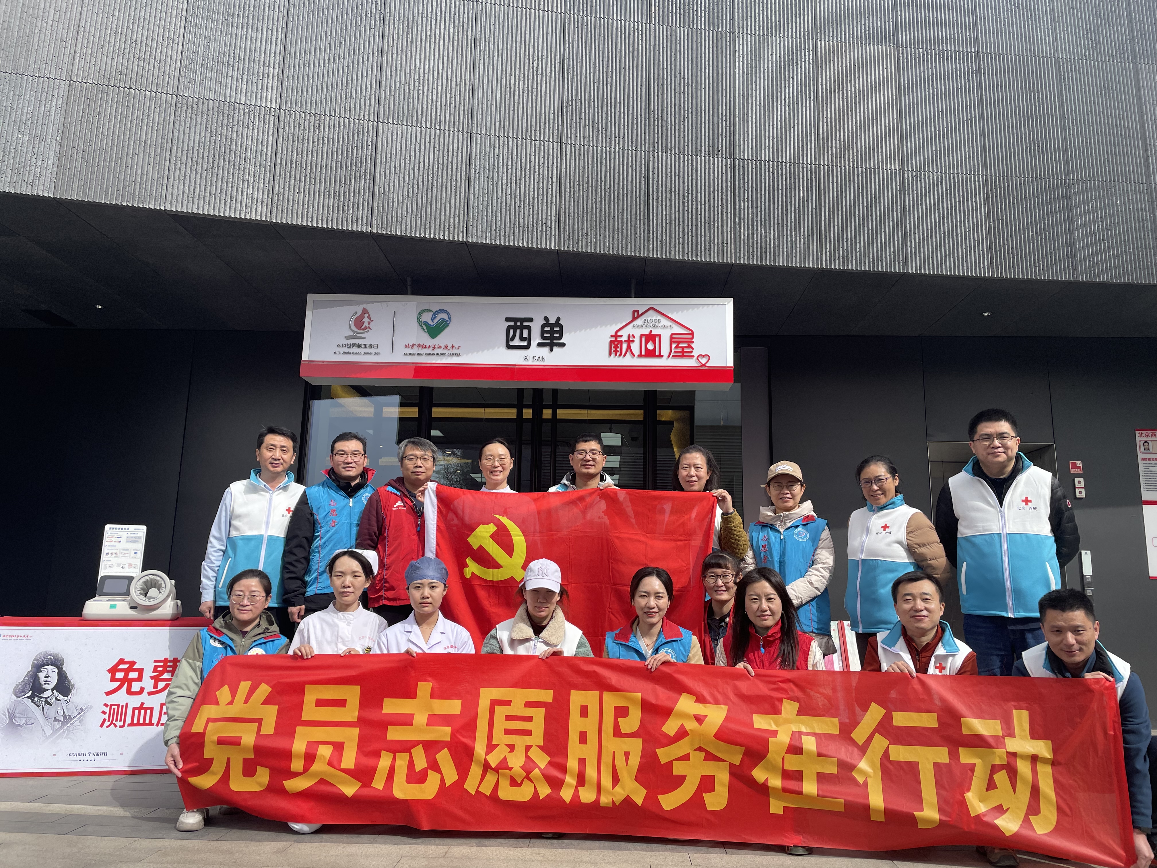 f09f2a0d61b038bcc1d4c9bd09ce2d6.jpg f09f2a0d61b038bcc1d4c9bd09ce2d6.jpg