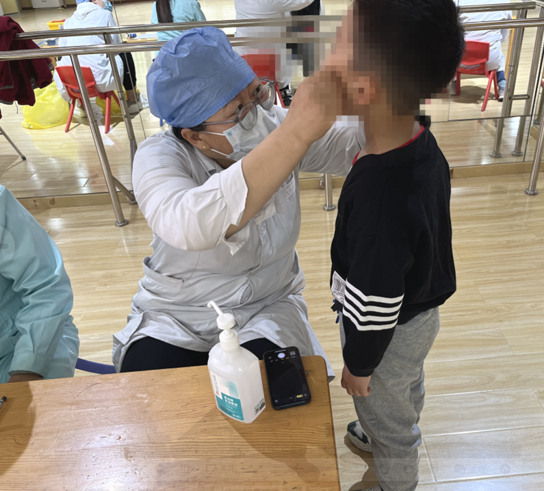 9d037a76c181e9f1cfa22f61bdd67e6.png 9d037a76c181e9f1cfa22f61bdd67e6.png