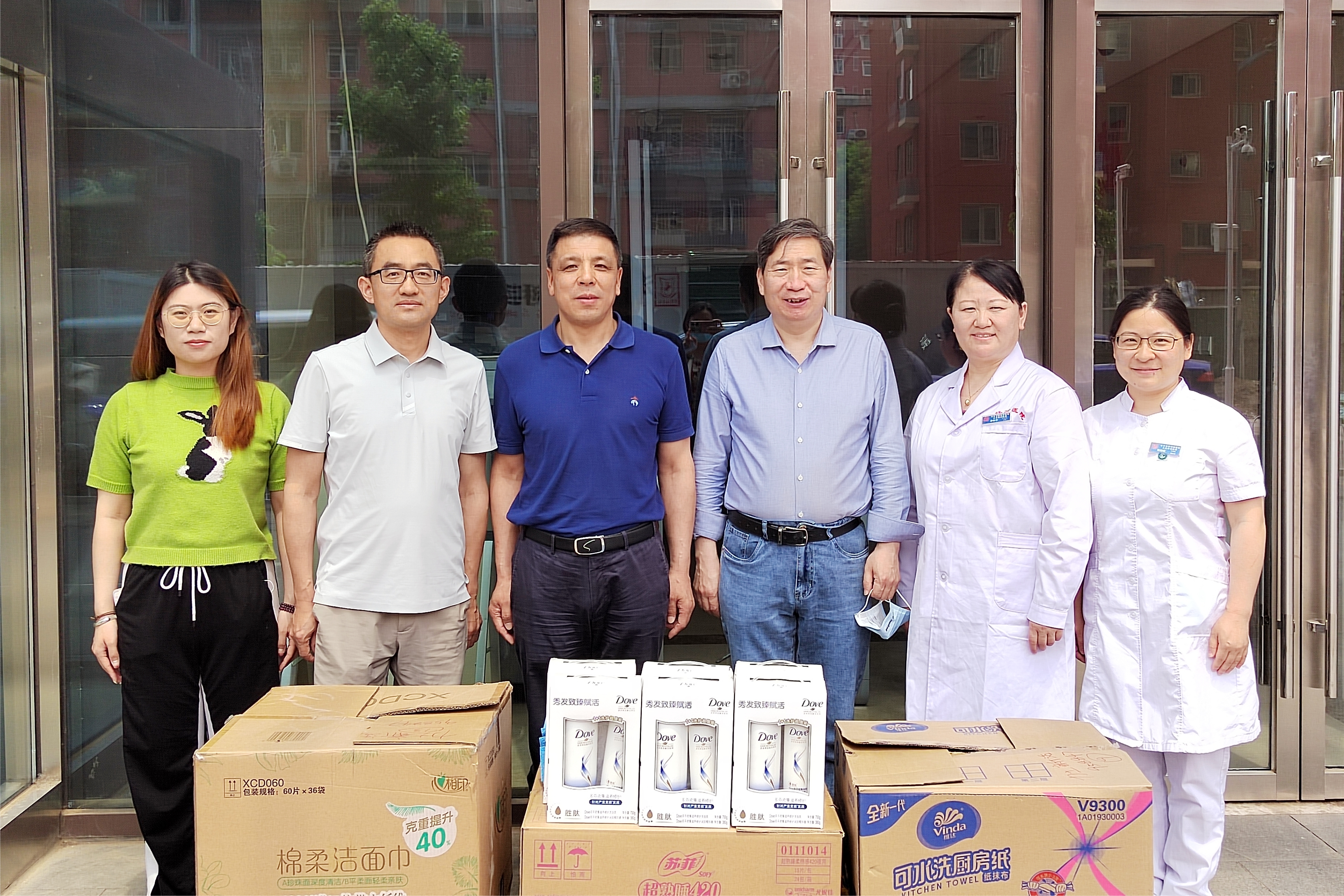 微信图片_20230512153003.jpg 微信图片_20230512153003.jpg