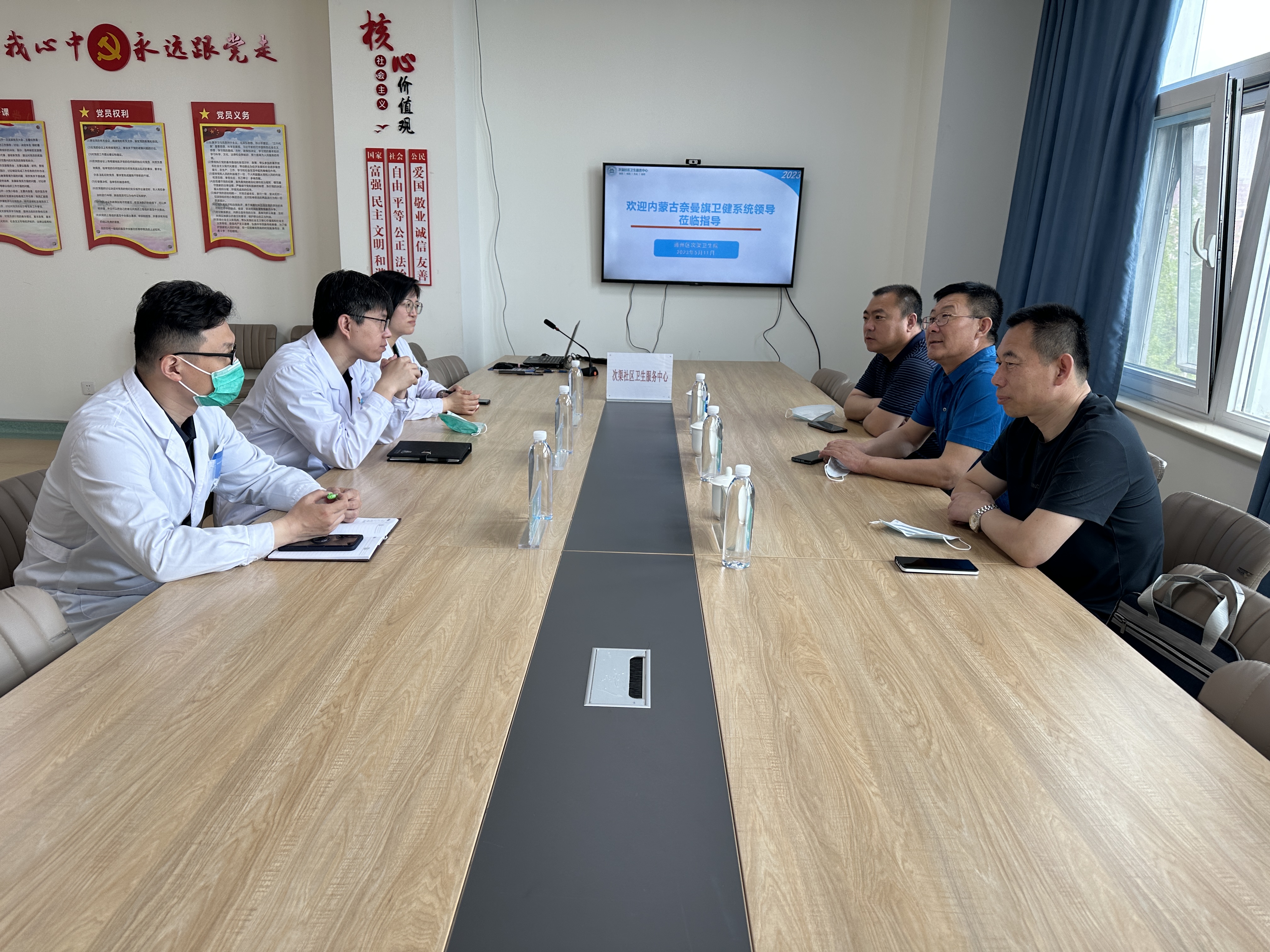 1e0e5c004073094d4578bf69ac8538d.jpg 1e0e5c004073094d4578bf69ac8538d.jpg