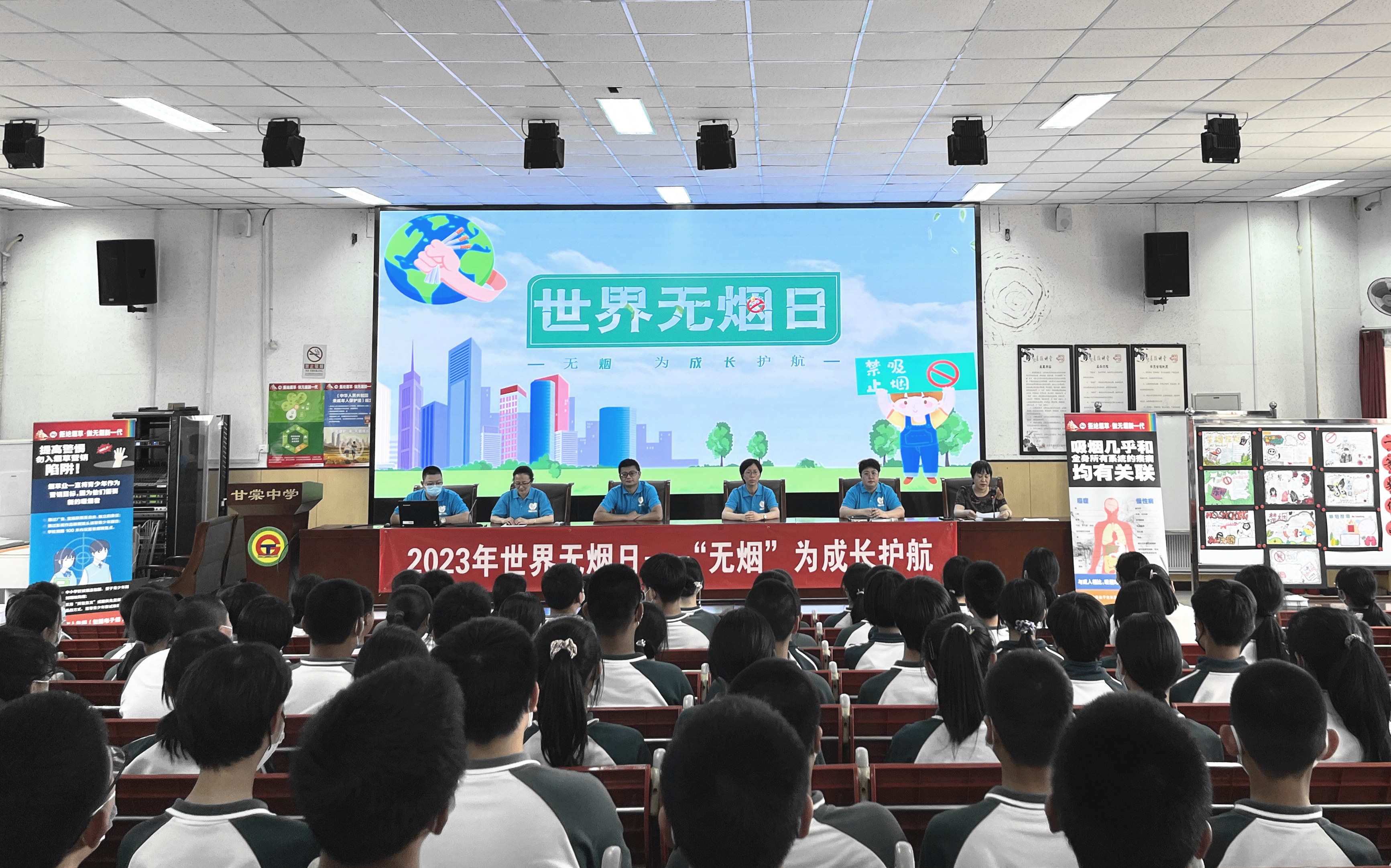 1_副本.jpg 1_副本.jpg