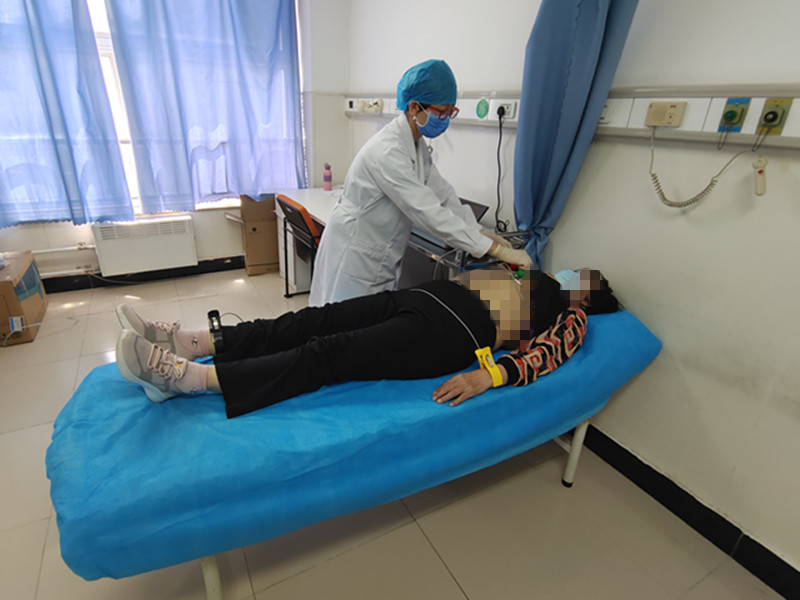 16ef05fc9cc9156ba8d6eb5ccf93754.jpg 16ef05fc9cc9156ba8d6eb5ccf93754.jpg