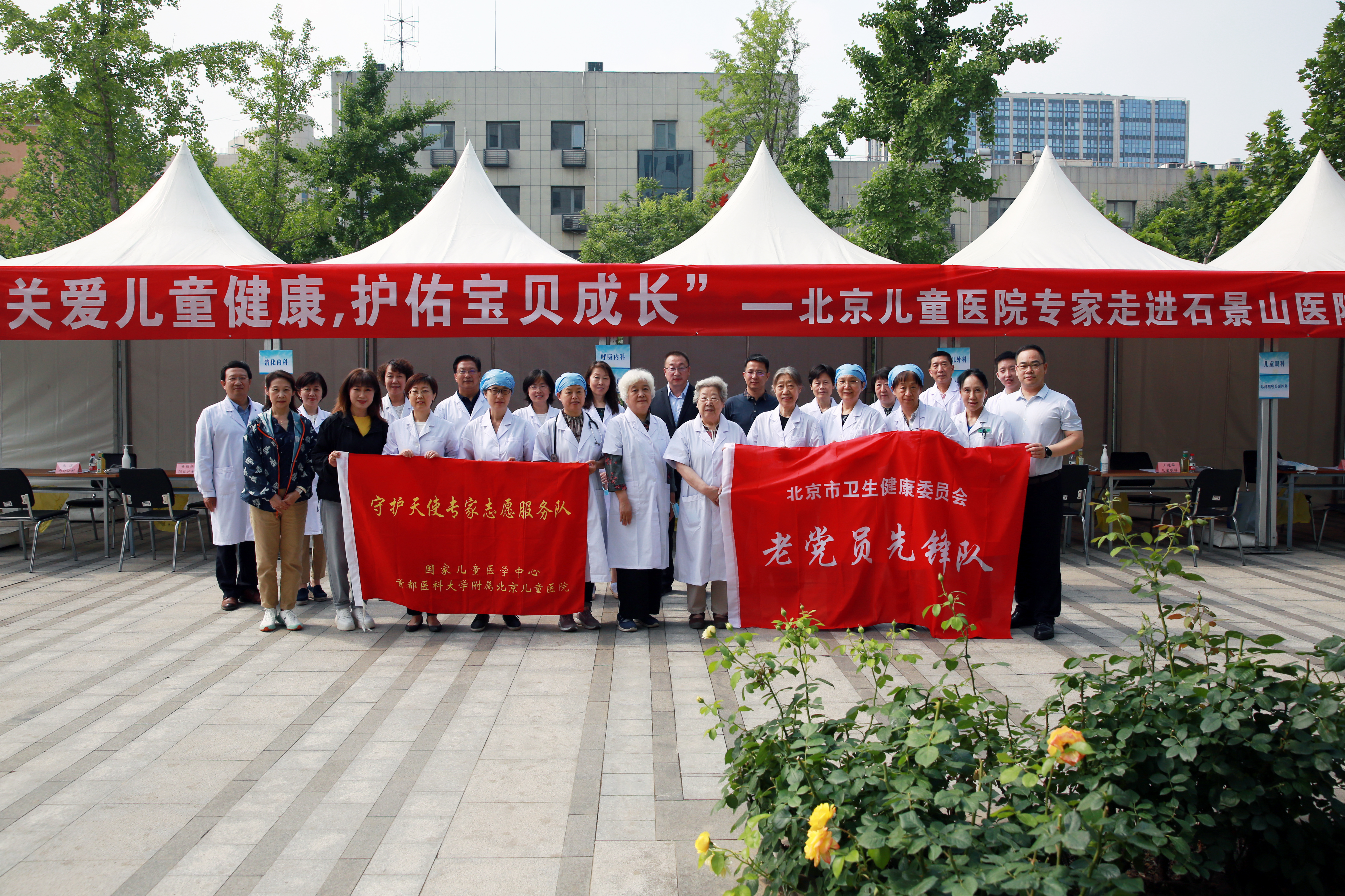 照片6.jpg 照片6.jpg