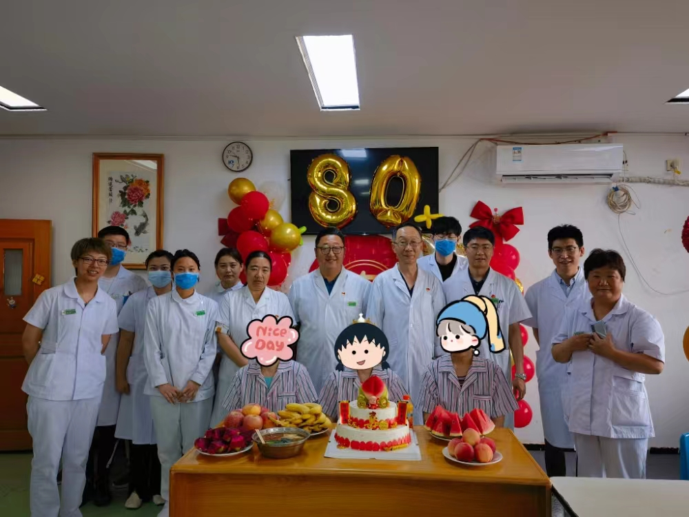 大合照.png 大合照.png