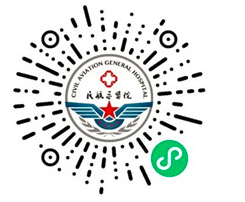 图片.png 图片.png