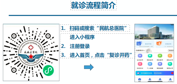 图片.png 图片.png