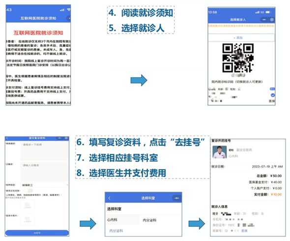 图片.png 图片.png