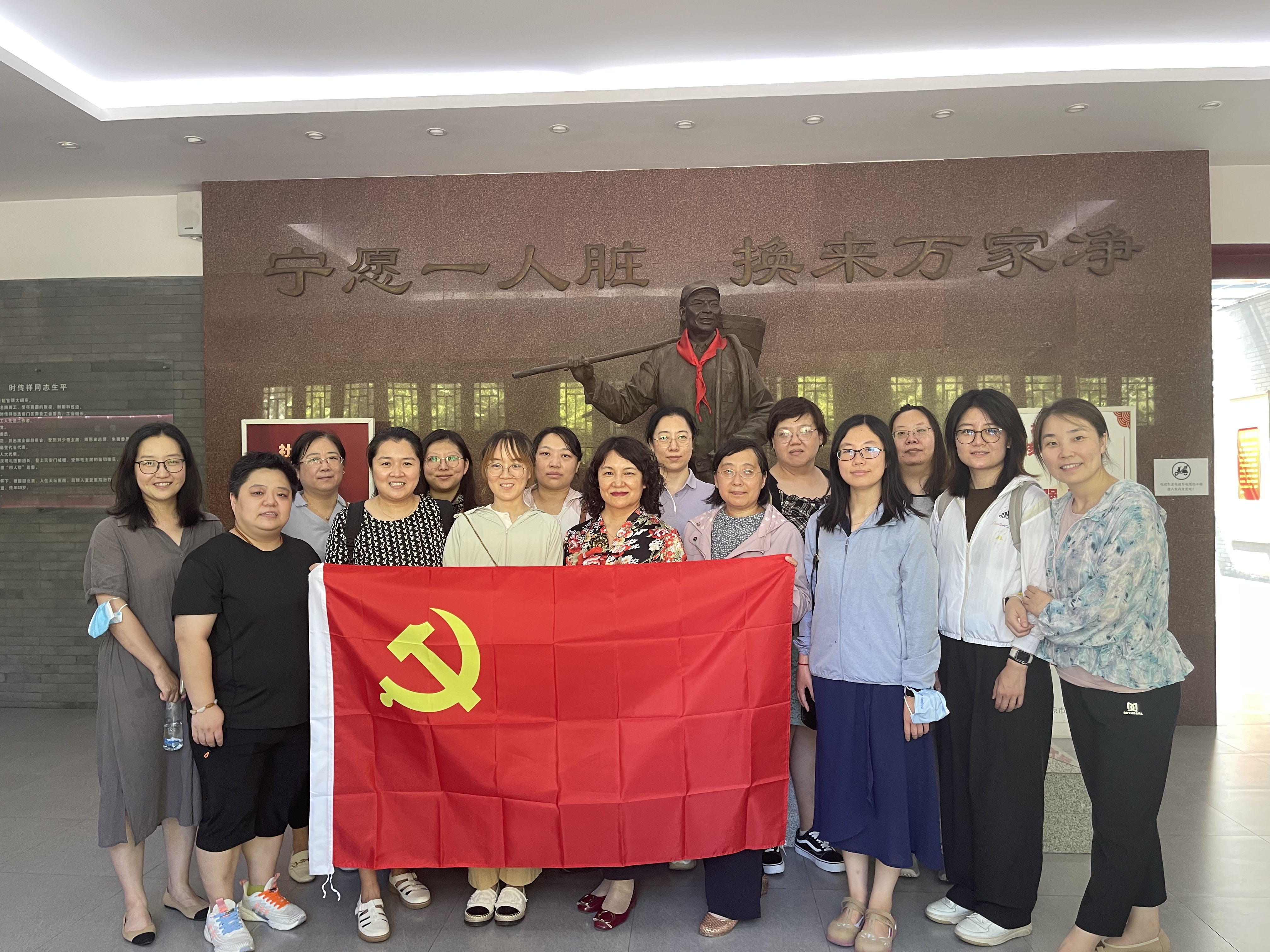 微信图片_20230815154315.jpg 微信图片_20230815154315.jpg