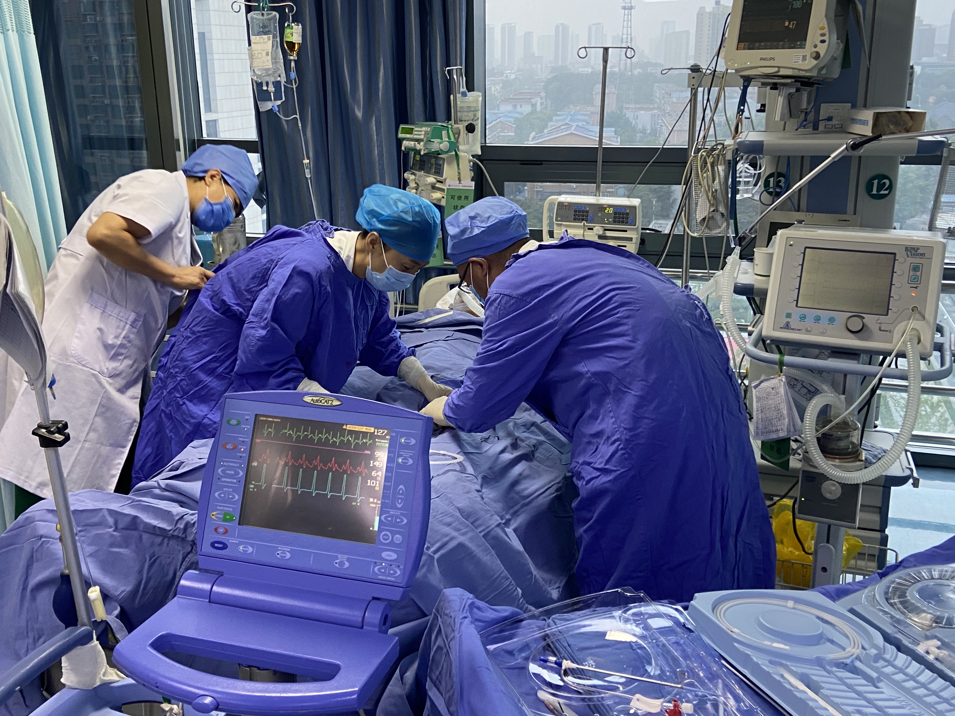 55aff4d5837e13ad8e9729eefd93096.jpg 55aff4d5837e13ad8e9729eefd93096.jpg