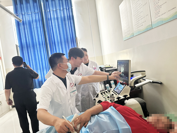 a900b0515a1cc49e8739ff3bf1a9d88.jpg a900b0515a1cc49e8739ff3bf1a9d88.jpg