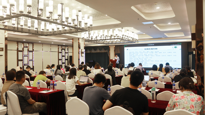 大场景.jpg 大场景.jpg