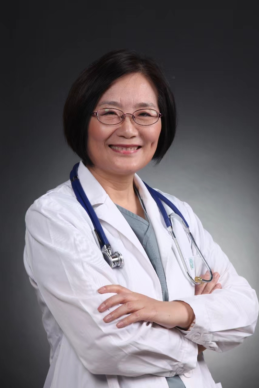 沈琳教授.jpg 沈琳教授.jpg