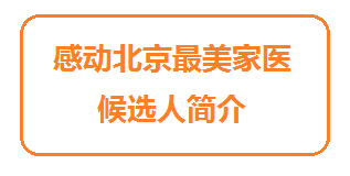 无标题.png 无标题.png