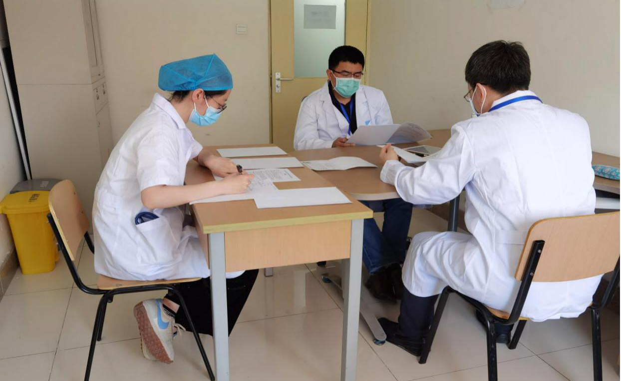 图片6.png 图片6.png