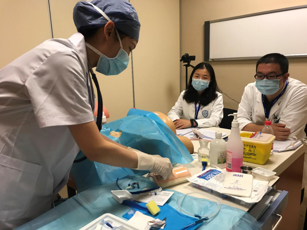 图片7.png 图片7.png