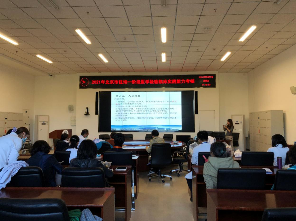 图片10.png 图片10.png