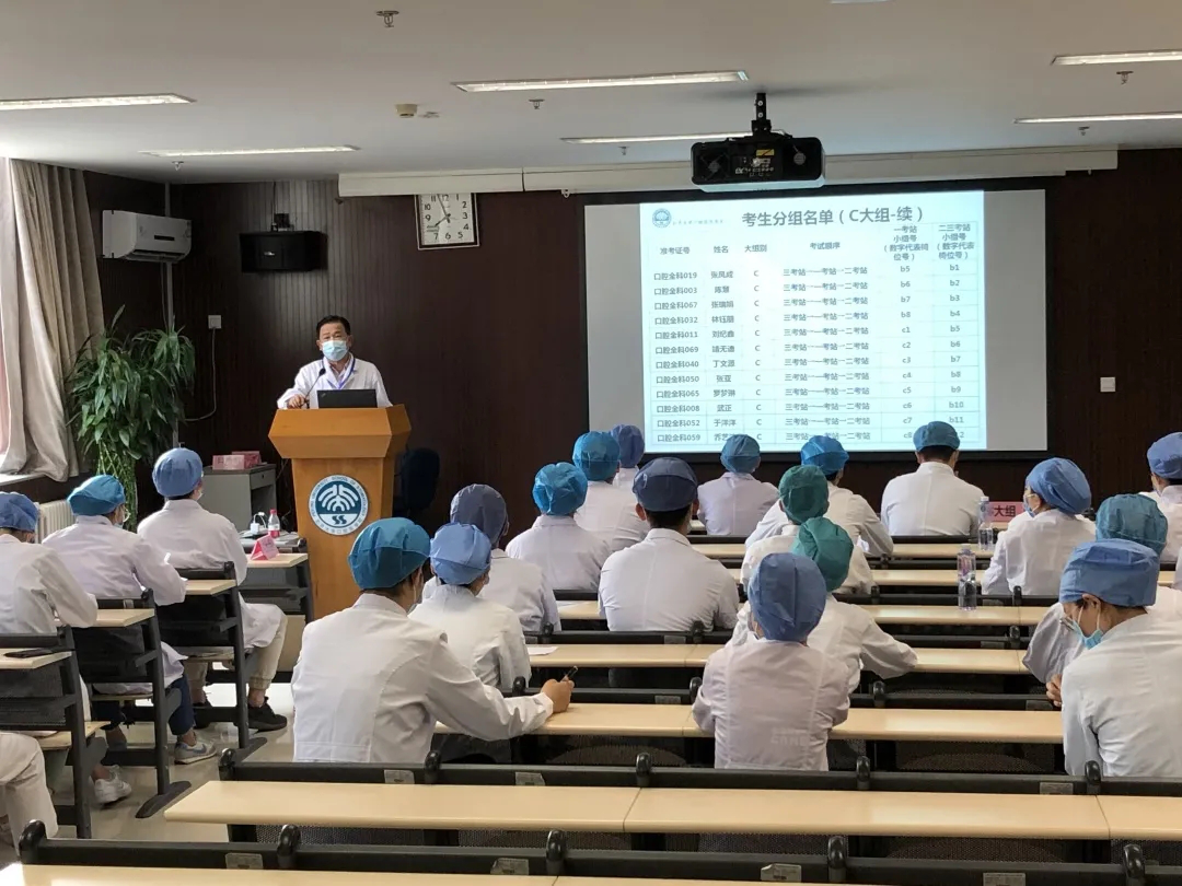 图片11.png 图片11.png