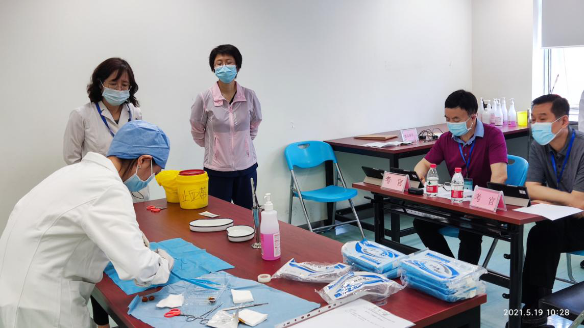 图片12.png 图片12.png