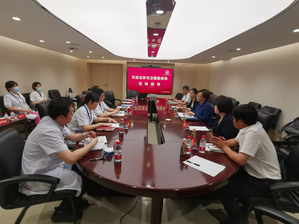 图片14.png 图片14.png