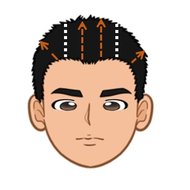 图片1.png 图片1.png