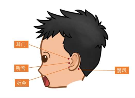 图片2_Jc.jpg 图片2_Jc.jpg