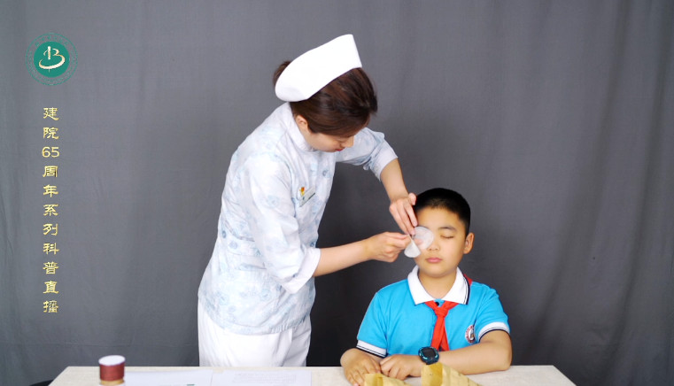 图片37.png 图片37.png