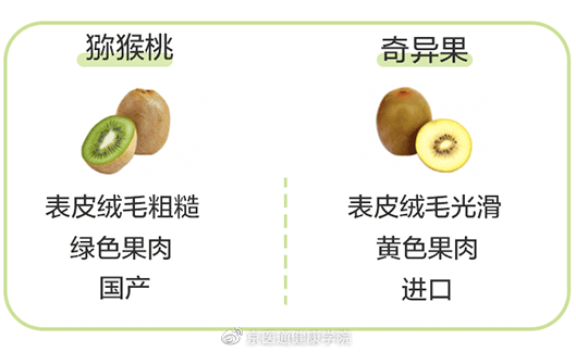 图片6.png 图片6.png
