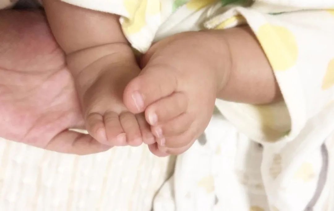 ImgUrl.jpg ImgUrl.jpg