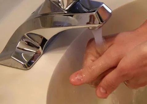 ImgUrl (1).jpg ImgUrl (1).jpg