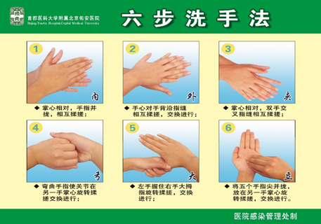 图片5.png 图片5.png