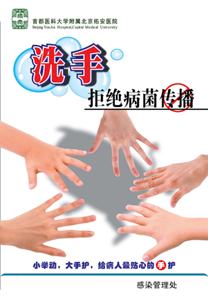 图片6.png 图片6.png