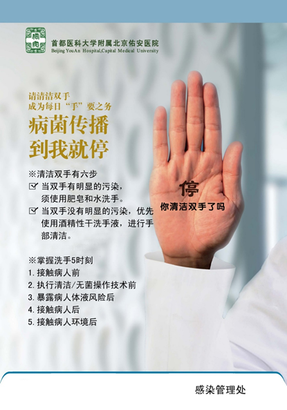 图片7.png 图片7.png