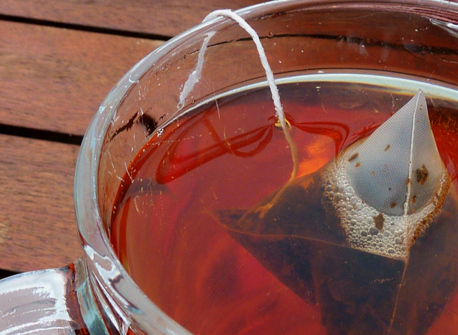 ImgUrl.jpg ImgUrl.jpg