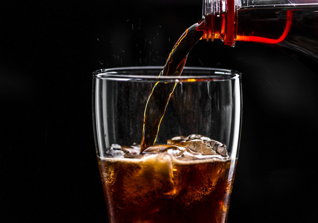 ImgUrl (2).jpg ImgUrl (2).jpg