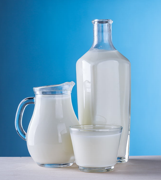 ImgUrl (3).jpg ImgUrl (3).jpg