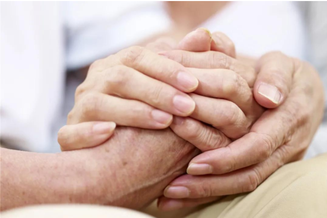 图片2.png 图片2.png