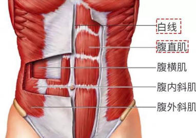 图片4.png 图片4.png