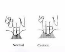 图片6.png 图片6.png