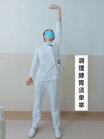 图片4.png 图片4.png