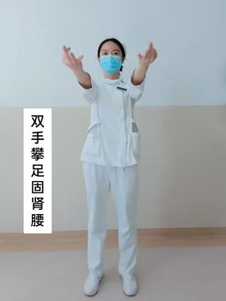 图片5.png 图片5.png