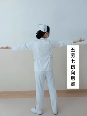 图片6.png 图片6.png