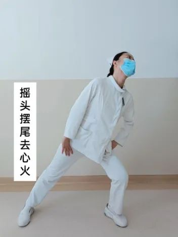 图片7.png 图片7.png