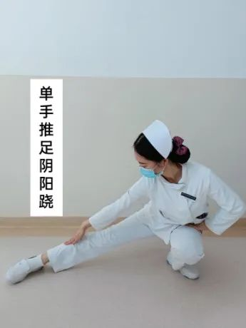 图片8.png 图片8.png