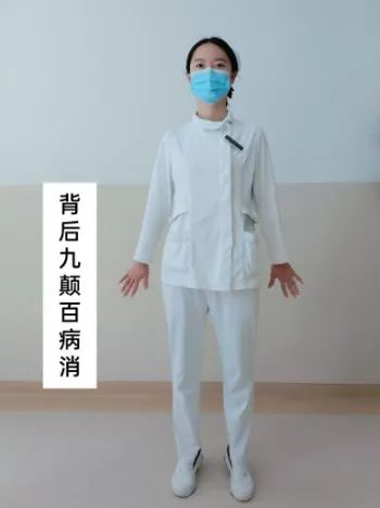 图片9.png 图片9.png