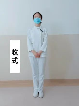 图片10.png 图片10.png