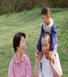 图片2.png 图片2.png