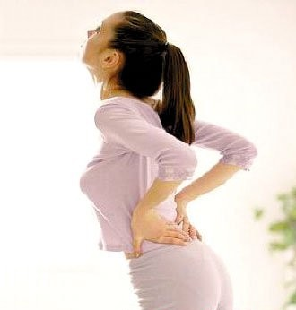 图片5.png 图片5.png